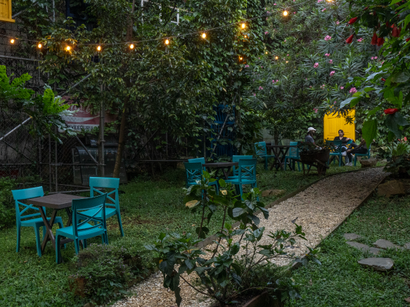 Cafe-Pais-paisa-Solar-2